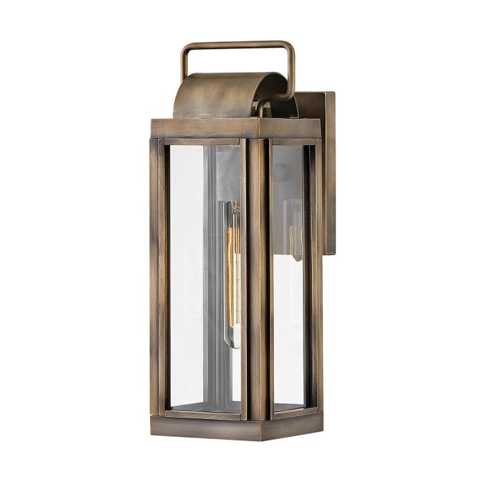 Sag Harbor-HK-SAG-HARBOR-S-BU-Hinkley Lighting-221715