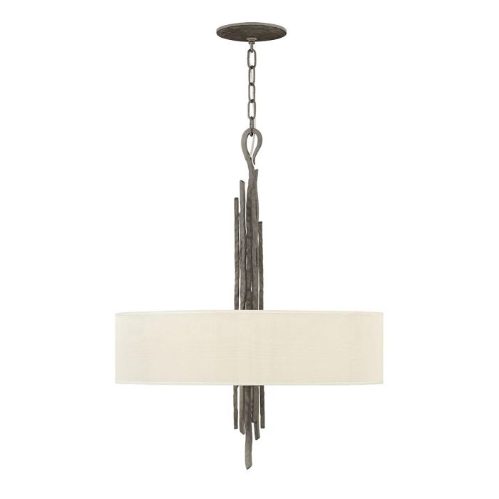 SPYRE-HK-SPYRE6P-MMB-Hinkley Lighting-126857