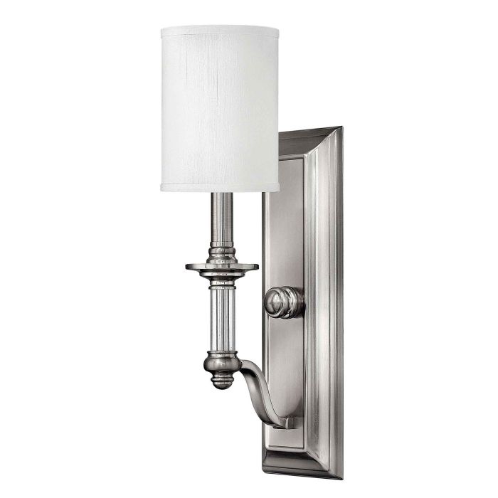 SUSSEX-HK-SUSSEX1-Hinkley Lighting-99488