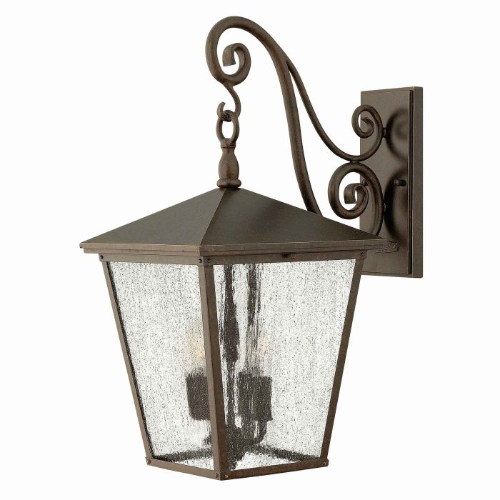 TRELLIS-HK-TRELLIS2-L-Hinkley Lighting-100749