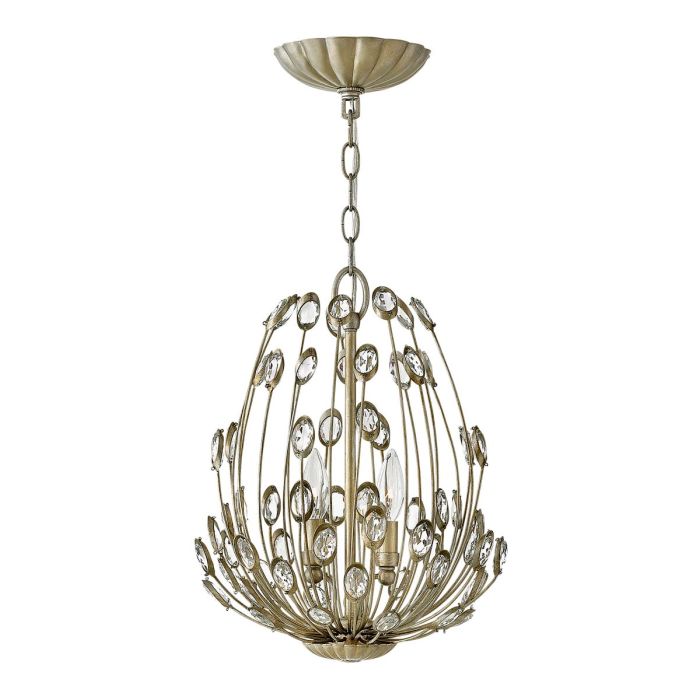 TULAH-HK-TULAH-3P-Hinkley Lighting-126812