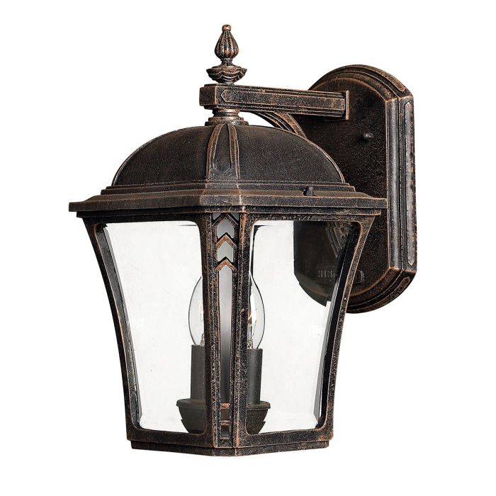 WABASH-HK-WABASH2-M-Hinkley Lighting-115095