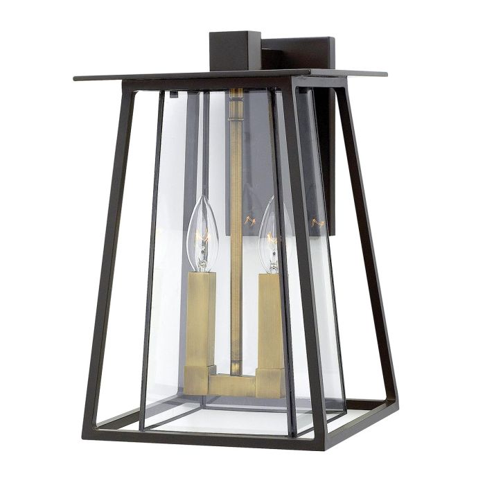 WALKER-HK-WALKER2-L-Hinkley Lighting-115073