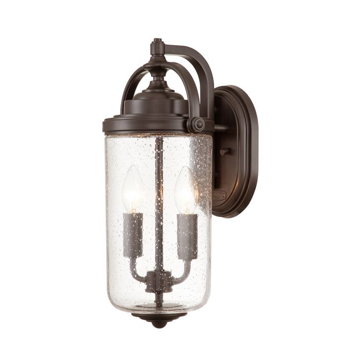 Willoughby-HK-WILLOUGHBY-M-OZ-Hinkley Lighting-221718