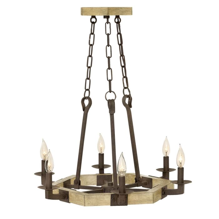 WYATT-HK-WYATT6-Hinkley Lighting-126843