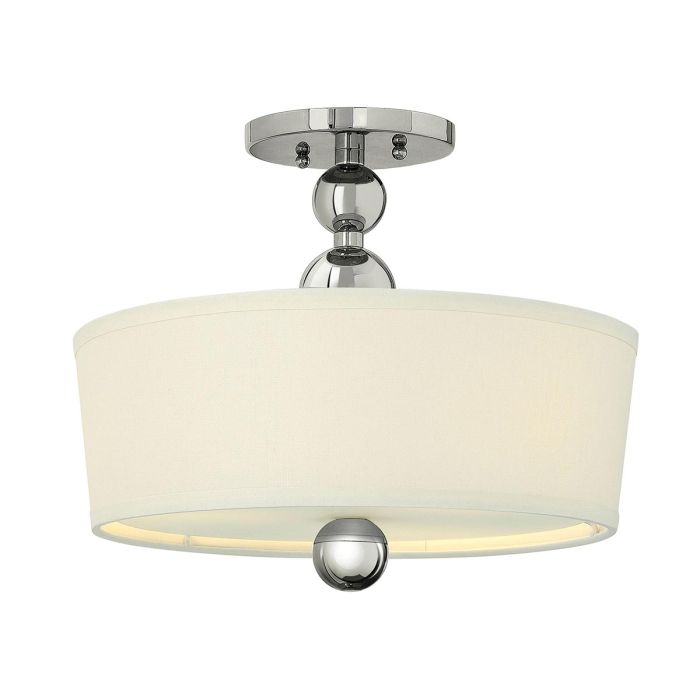 ZELDA-HK-ZELDA-SF-PN-Hinkley Lighting-99287