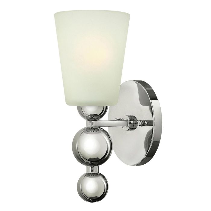 ZELDA-HK-ZELDA1-PN-Hinkley Lighting-99286