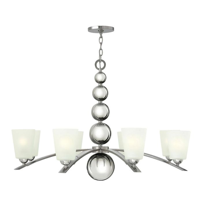 ZELDA-HK-ZELDA8-PN-Hinkley Lighting-99292