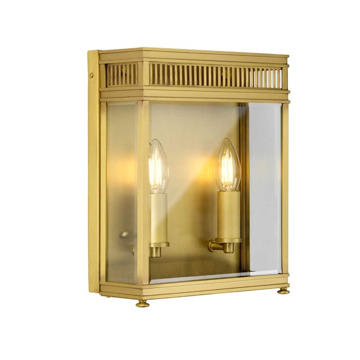 Holborn-HL7-M-BB-Elstead Lighting-221720