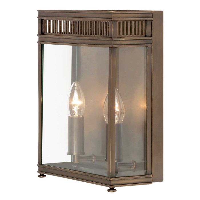 HOLBORN-HL7-M-DB-Elstead Lighting-100642