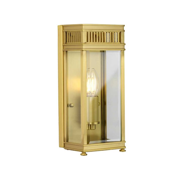 Holborn-HL7-S-BB-Elstead Lighting-221722