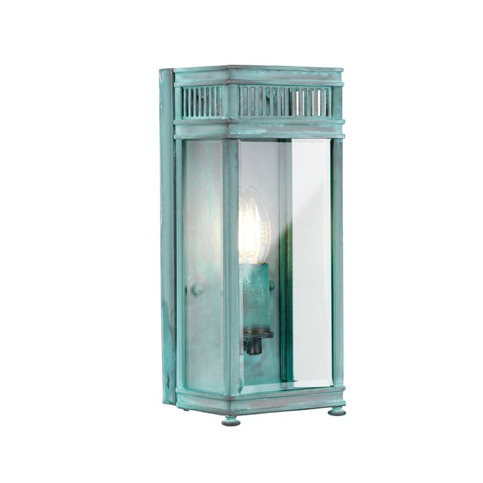 Holborn-HL7-S-VDG-Elstead Lighting-221723