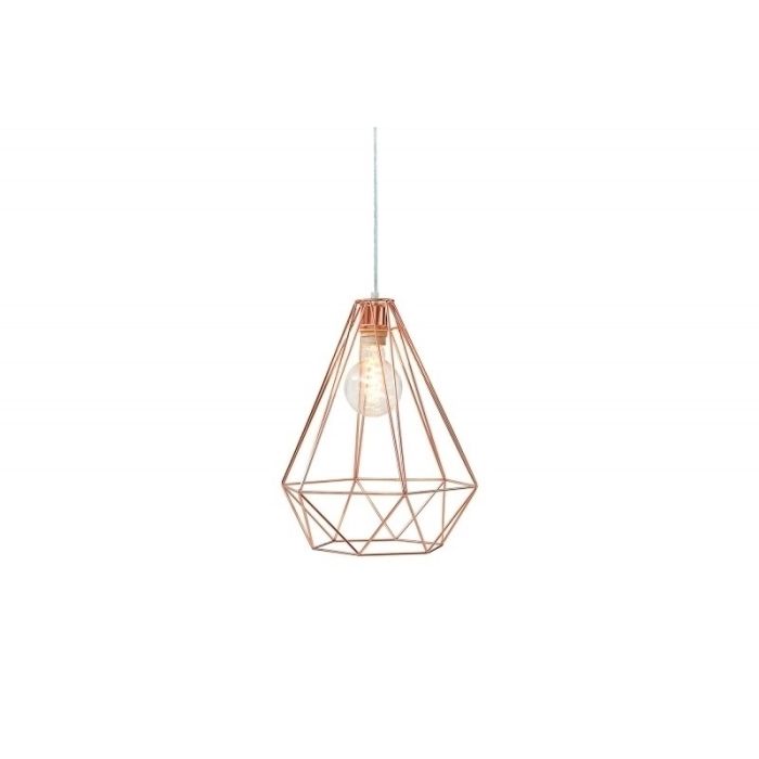 INVICTA GEOMETRIC-HL502KU/PCQ1-1-King Home-208791