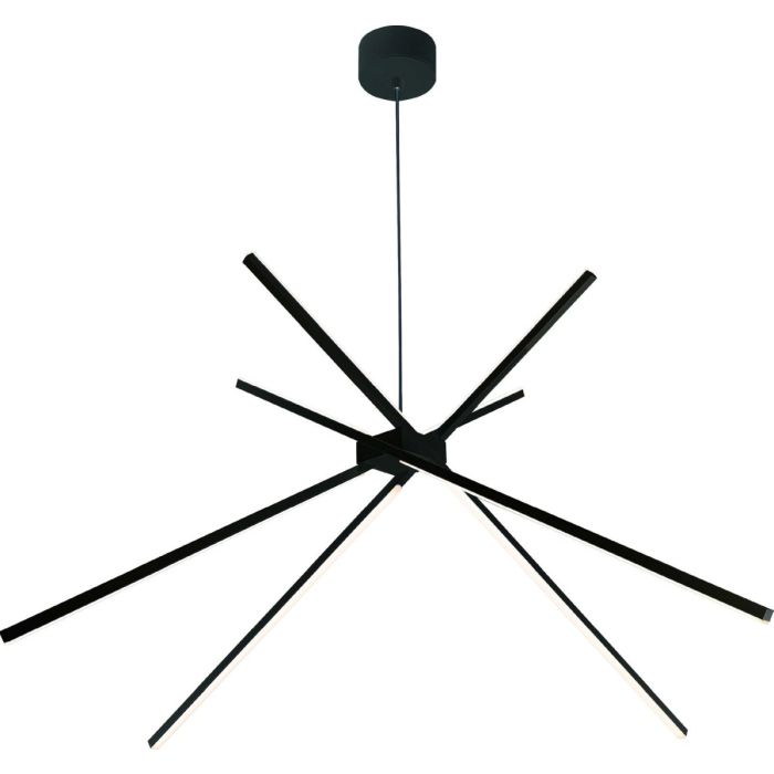 SPIDER-P0412-Maxlight-173633