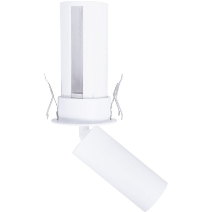 HALO-H0128-Maxlight-247374