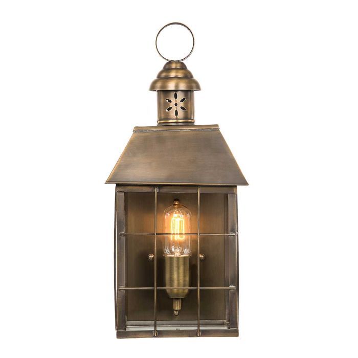 HYDE PARK-HYDE-PARK-BR-Elstead Lighting-100665