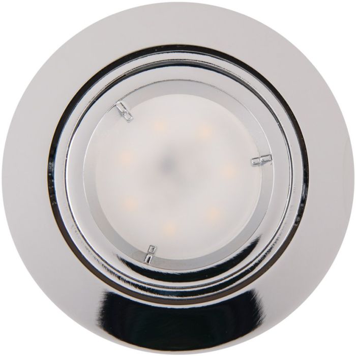 FINE-H0038-Maxlight-173417