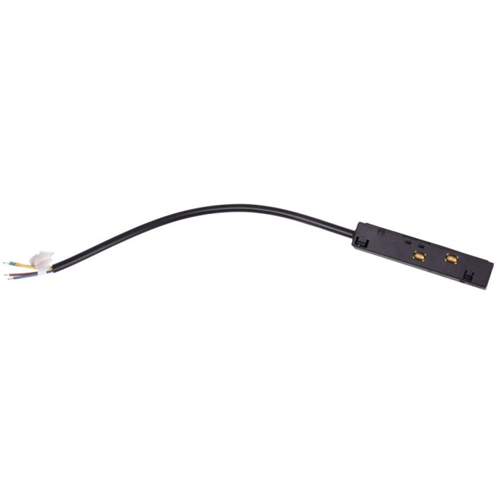 MAX-MA0001-Maxlight-247575
