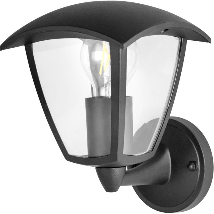 IGMA-311863-Polux-171019