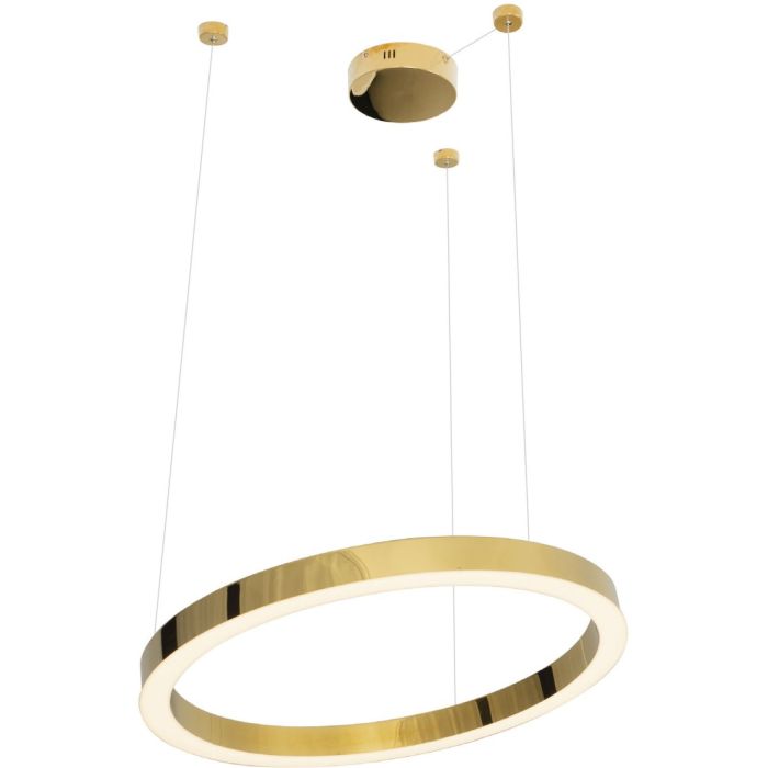 LUXURY-P0369D-Maxlight-173301