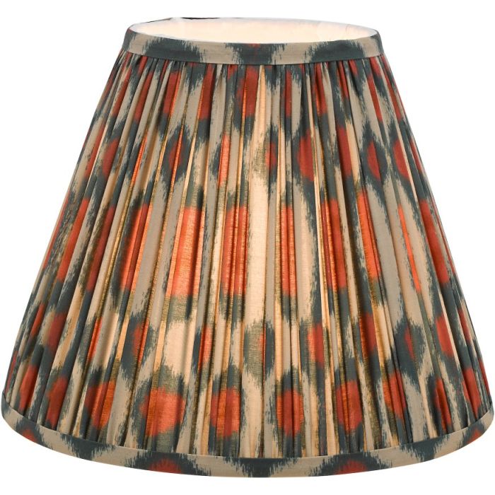 Ikat-IKA1225-Dar Lighting-260455