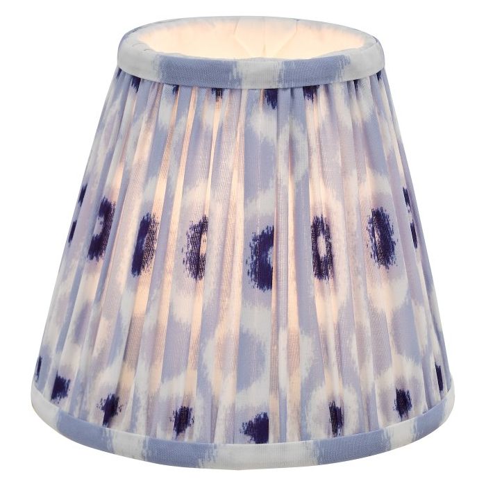 Ikat-IKA2623-Dar Lighting-260460