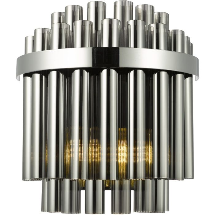 Imani-IMA0950-Dar Lighting-261431