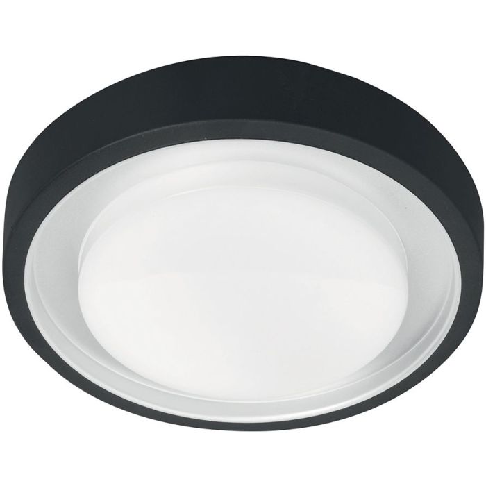 Ingrid-INGRID-Elstead Lighting-206802