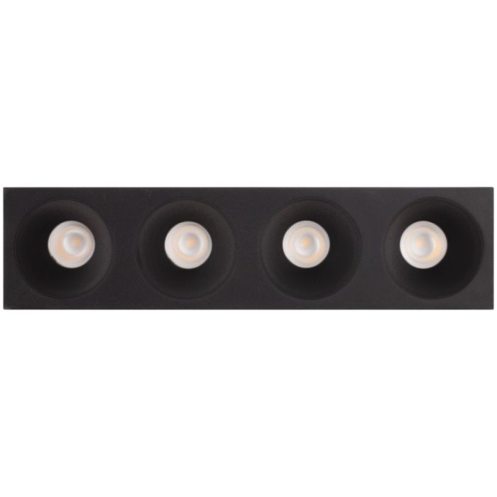 MODULAR-HM180 4L-Maxlight-247728