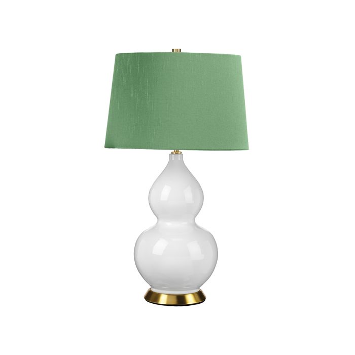 Isla-ISLA-AB-TL-GREEN-Elstead Lighting-226465