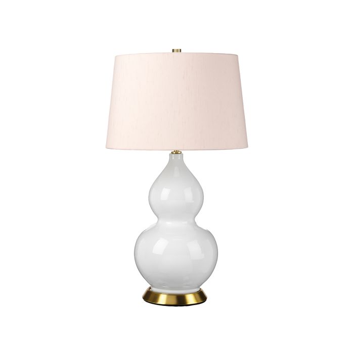 Isla-ISLA-AB-TL-PINK-Elstead Lighting-226466