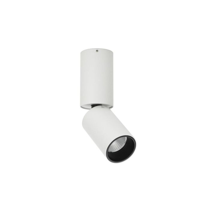 Camali-CLN-88018-5W-M-3K-Italux-216849