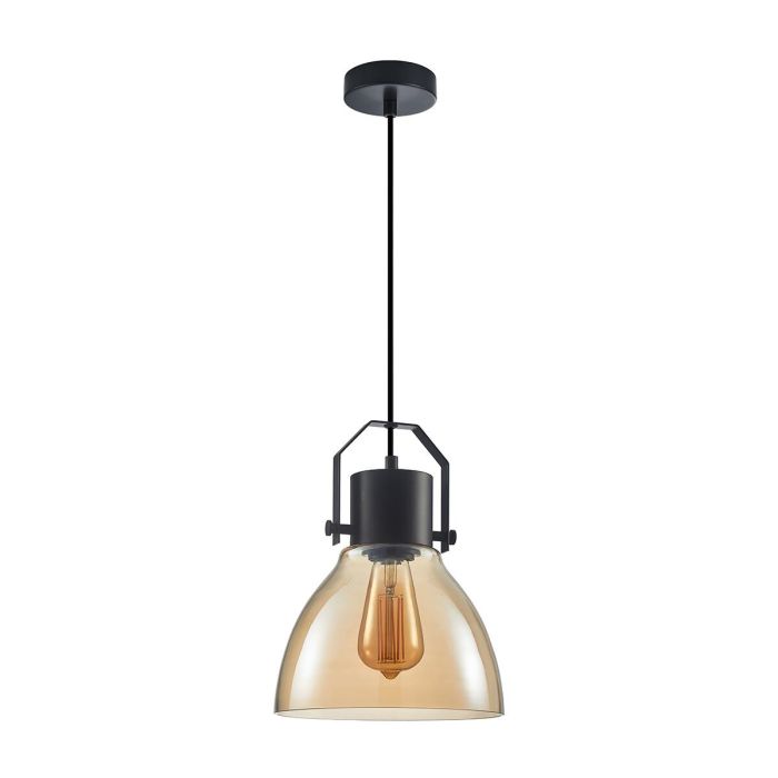 Darlena-PND-22371-1-BK+AMB-Italux-216852