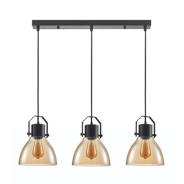 Darlena-PND-22371-3-BK+AMB-Italux-216854