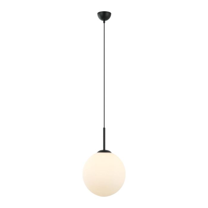 Deore-PND-5578-1L-BK-Italux-216856