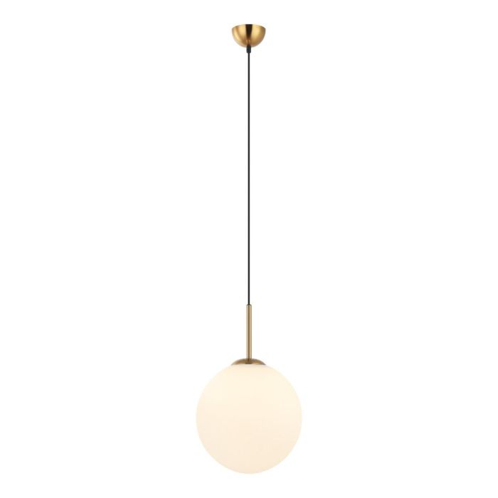 Deore-PND-5578-1L-BRO-Italux-216857