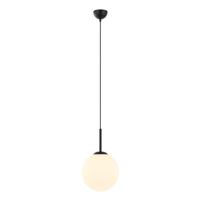 Deore-PND-5578-1M-BK-Italux-216858