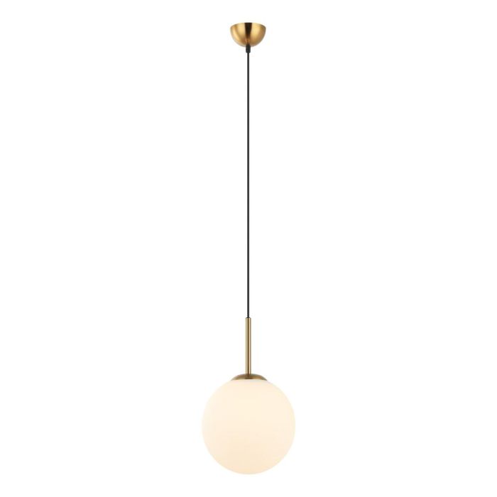 Deore-PND-5578-1M-BRO-Italux-216859