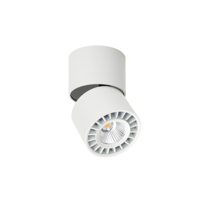 Herios-CLN-97018-12W-L-3K-Italux-216866