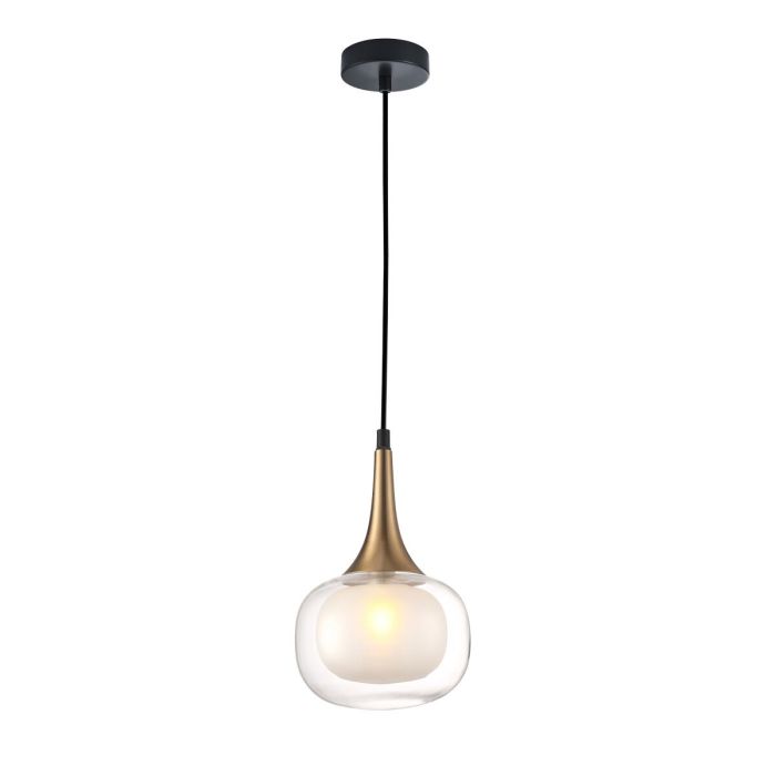 Konila-PND-99709-1-BRO-CL-Italux-216872
