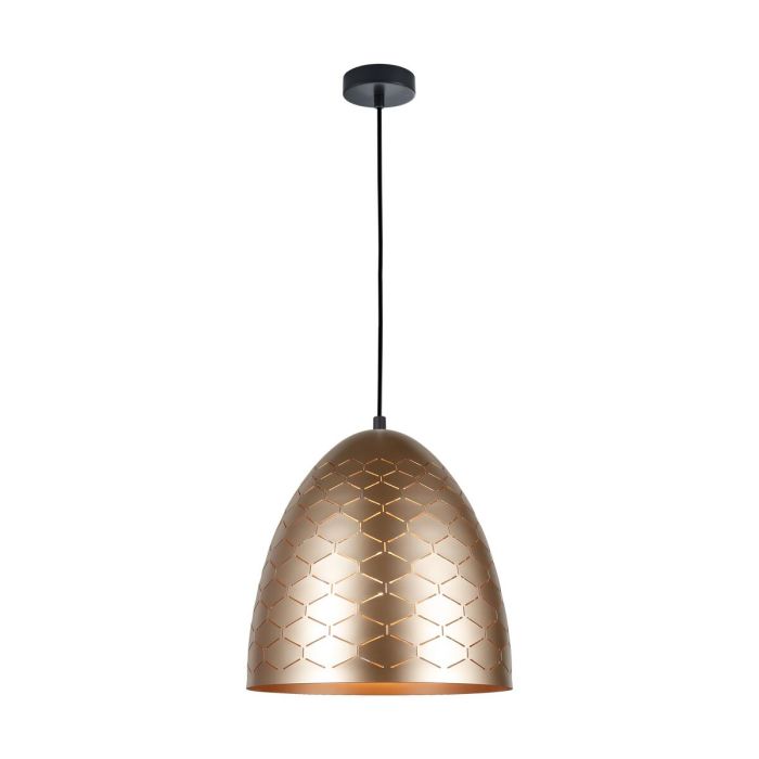 Leilani-PND-43445-1L-GD-Italux-216874