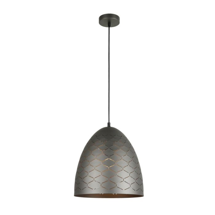 Leilani-PND-43445-1L-GR-Italux-216875