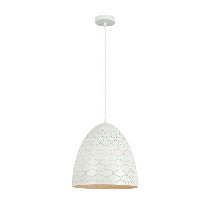 Leilani-PND-43445-1L-WH-Italux-216876