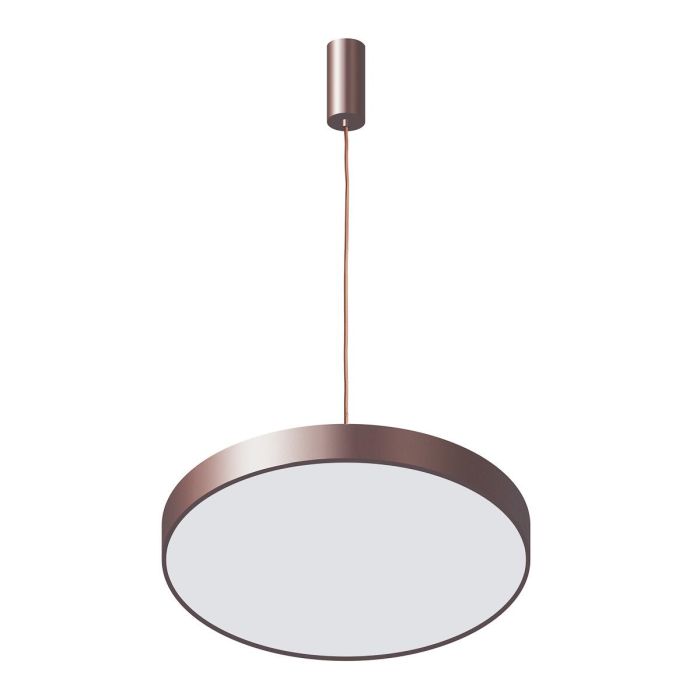 Orbital-5361-830RP-CO-4-Italux-216888