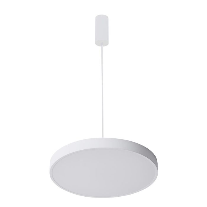 Orbital-5361-860RP-WH-4-Italux-216889