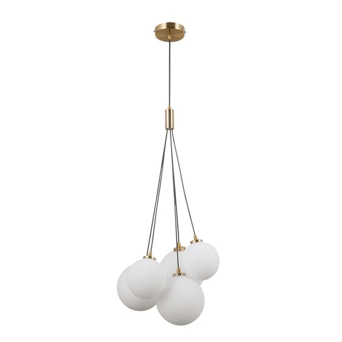 Perlos-PND-54456-5-HB-Italux-216891