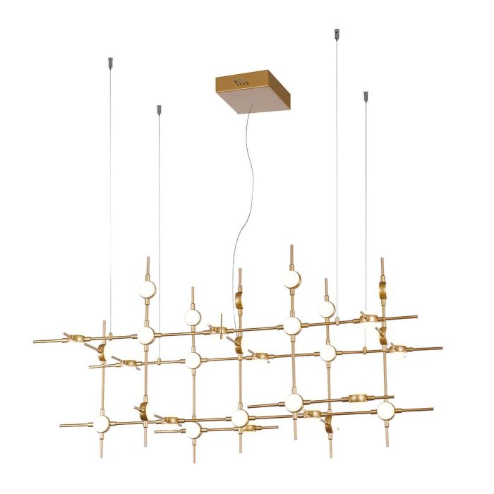 Provenza-MD18001067-30A GD-Italux-216892