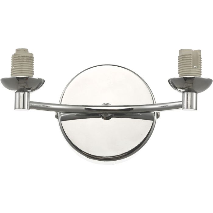 Izzy-IZZ0950-F-Dar Lighting-261043