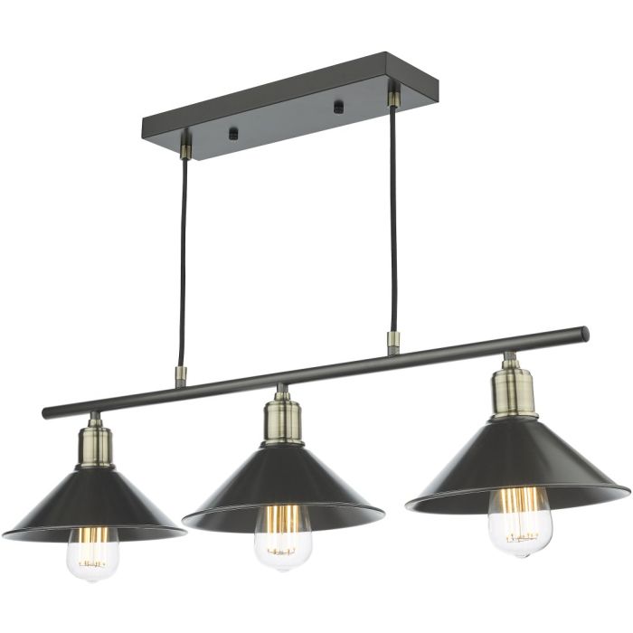 Jalen-JAL0361-Dar Lighting-260464