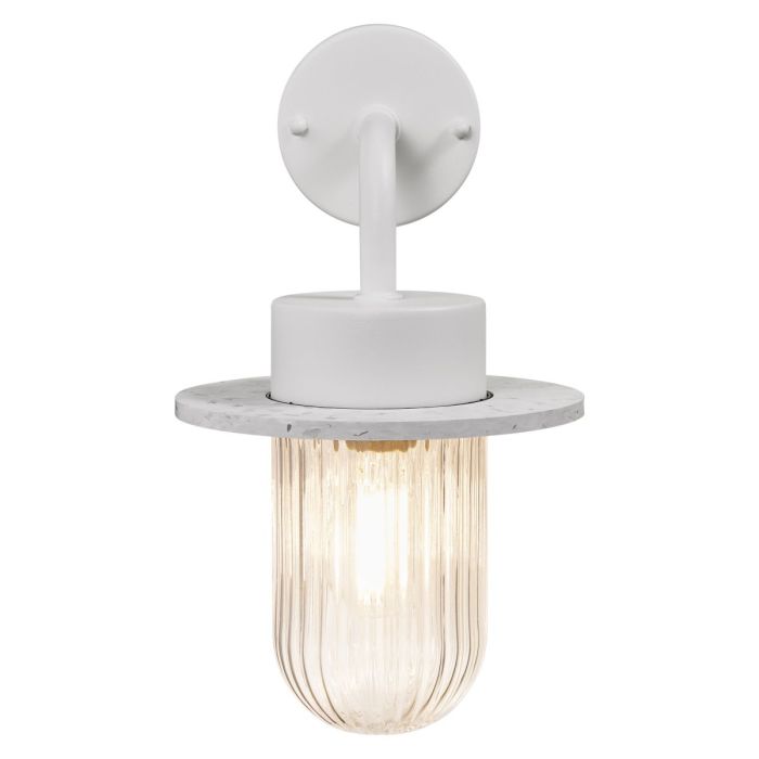 JANUKA-2115011001-Nordlux-219106